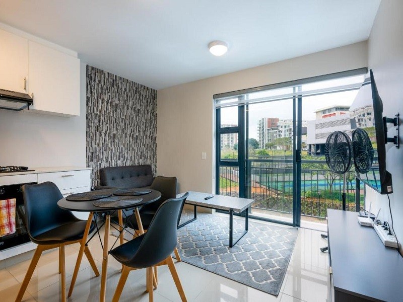 Vacation Hub International - VHI - Travel Club - The Millennial Prime Umhlanga