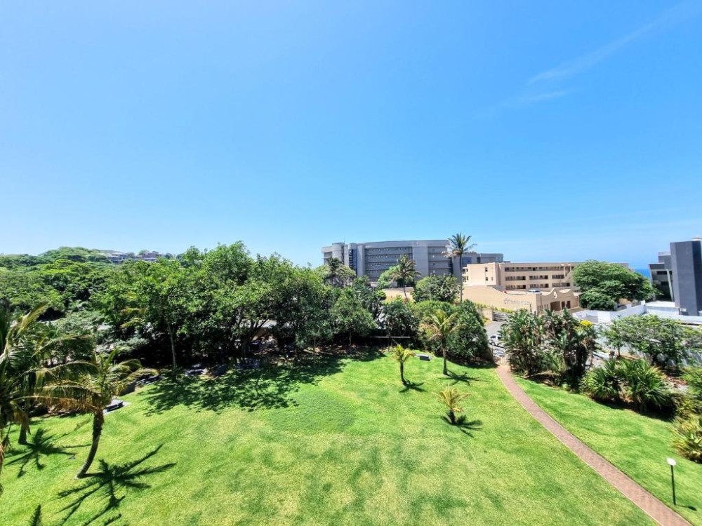 Vacation Hub International - VHI - Travel Club - La Ballito 305