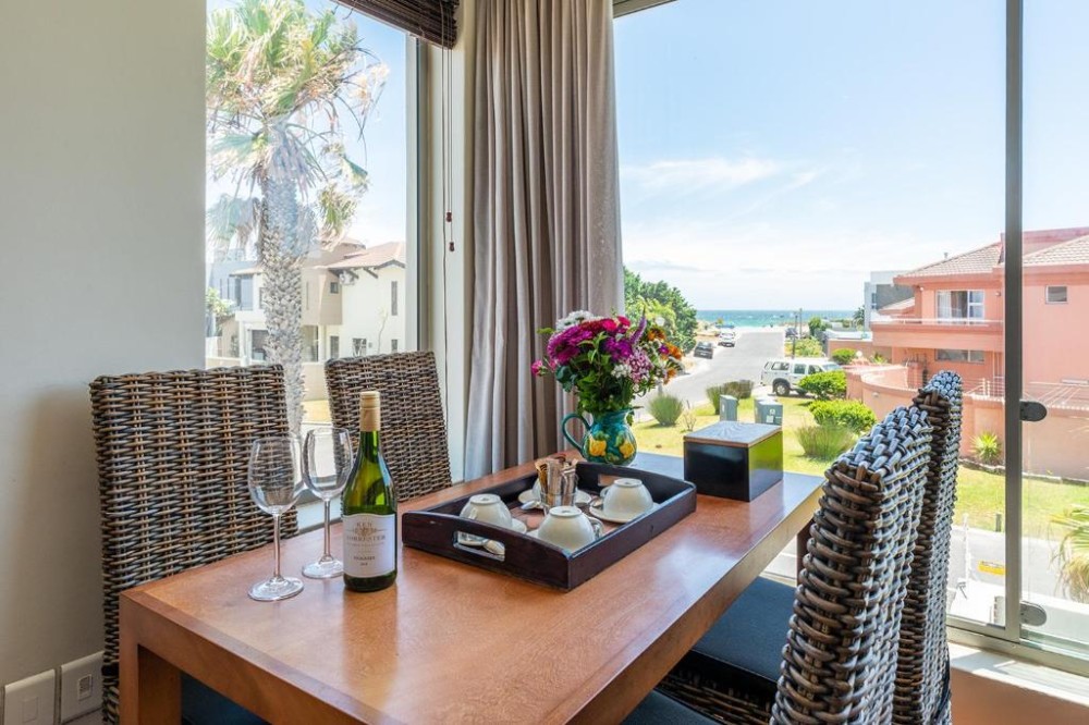 Vacation Hub International - VHI - Travel Club - da Heim Guest House