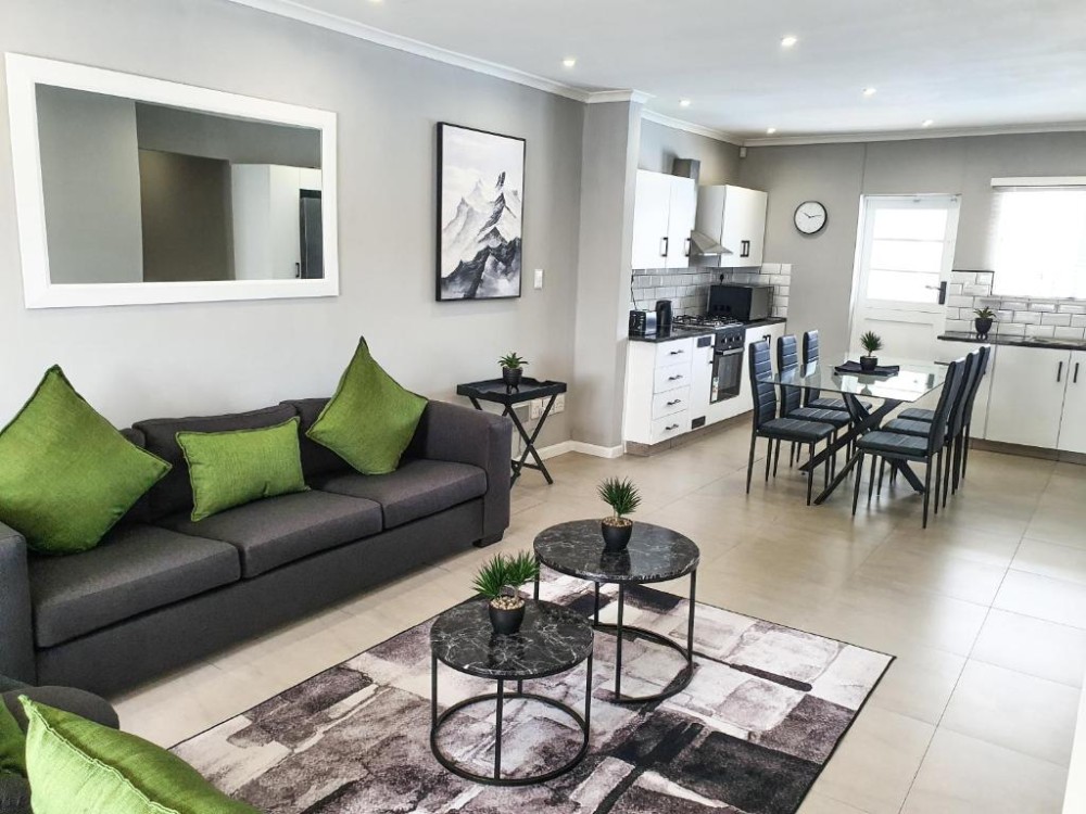 Vacation Hub International - VHI - Travel Club - Howards Villas