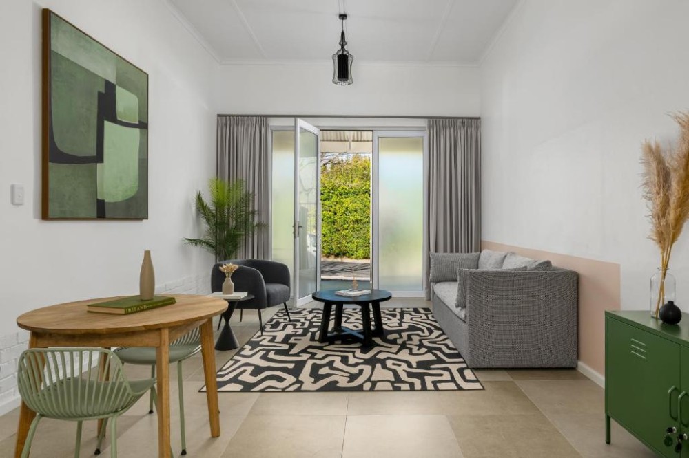 Vacation Hub International - VHI - Travel Club - Neighbourgood Franschhoek