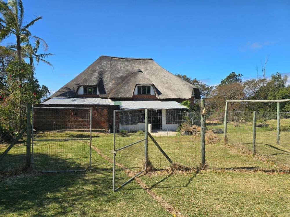 Vacation Hub International - VHI - Travel Club - Breezee View Guest House