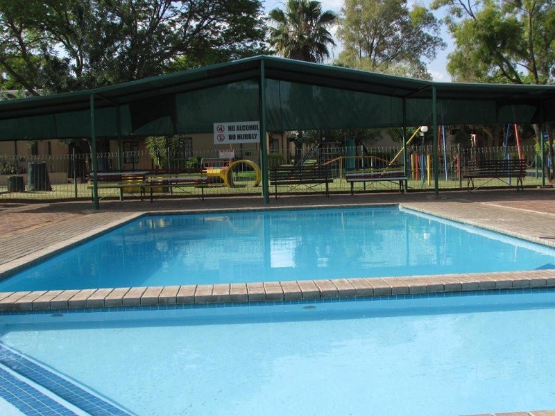 Vacation Hub International - VHI - Travel Club - Belabela Holiday Stay in Pendleberry Groove