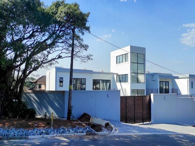 Vacation Hub International - VHI - Travel Club - The Lofts on Manaar