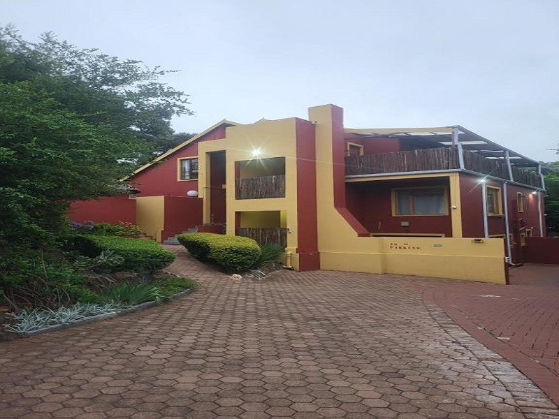 Vacation Hub International - VHI - Travel Club - 50 Galena Affordable Luxury