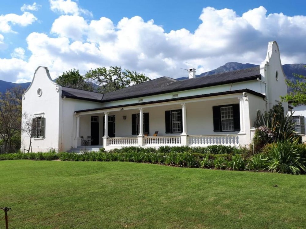Vacation Hub International - VHI - Travel Club - Le Manse