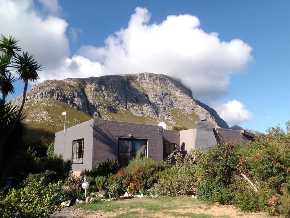 Vacation Hub International - VHI - Travel Club - Streams Cottage