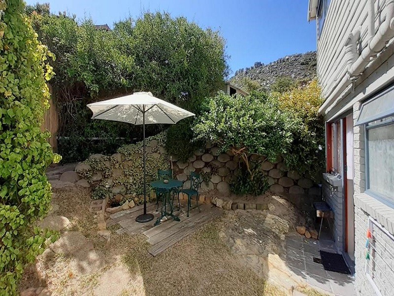 Vacation Hub International - VHI - Travel Club - Self catering Holiday Apartment