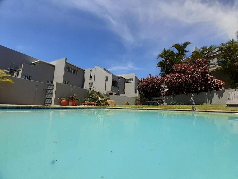 Vacation Hub International - VHI - Travel Club - Ocean Villa