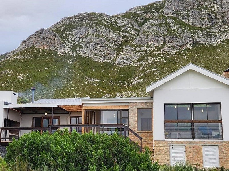 Vacation Hub International - VHI - Travel Club - Jock's Bay View