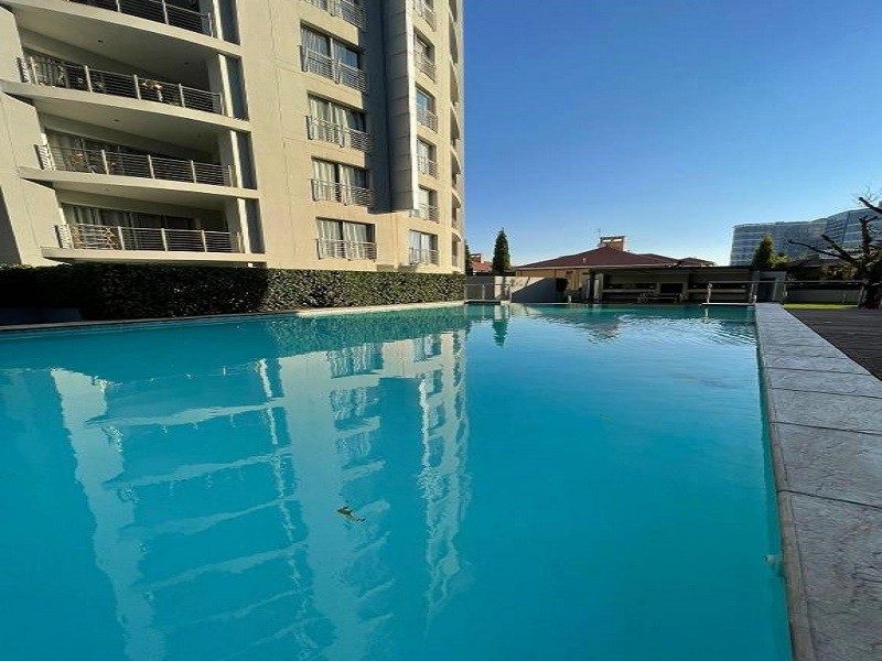 Vacation Hub International - VHI - Travel Club - Jade apartments