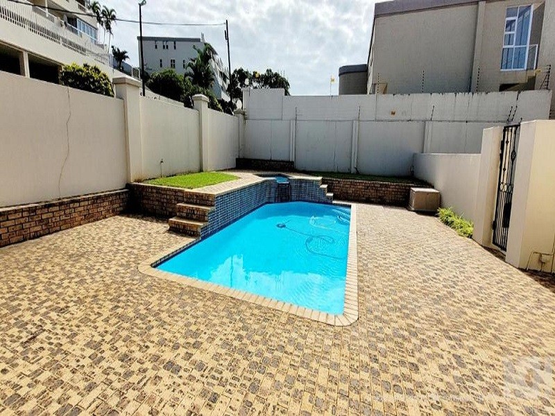 Vacation Hub International - VHI - Travel Club - Luxury 4 bedroom apartment