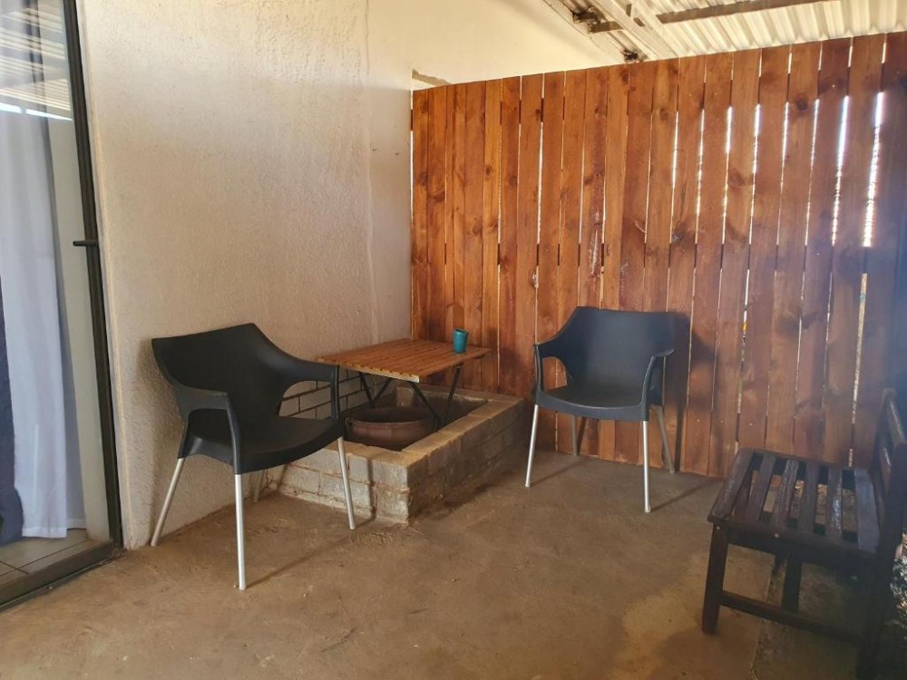 Vacation Hub International - VHI - Travel Club - The Little Peaceful Retreat