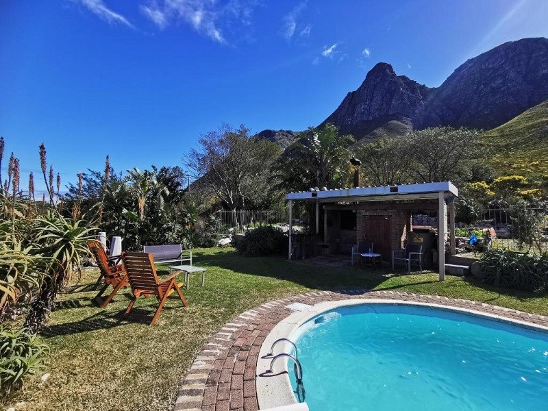 Vacation Hub International - VHI - Travel Club - Oceanscape