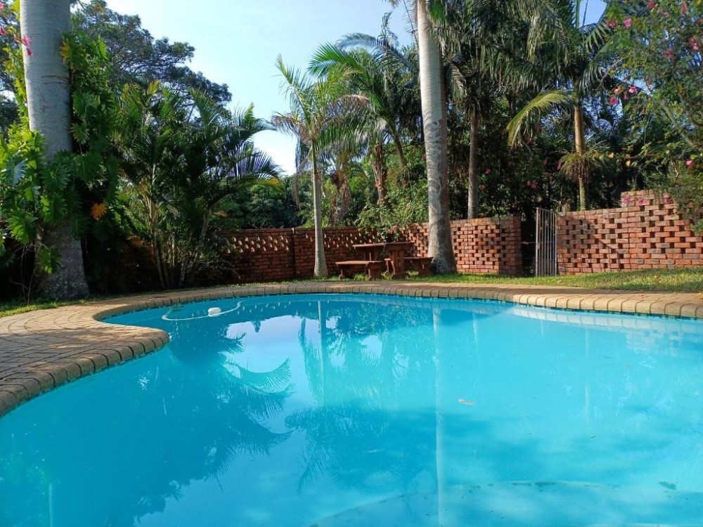 Vacation Hub International - VHI - Travel Club - Travelers Nest