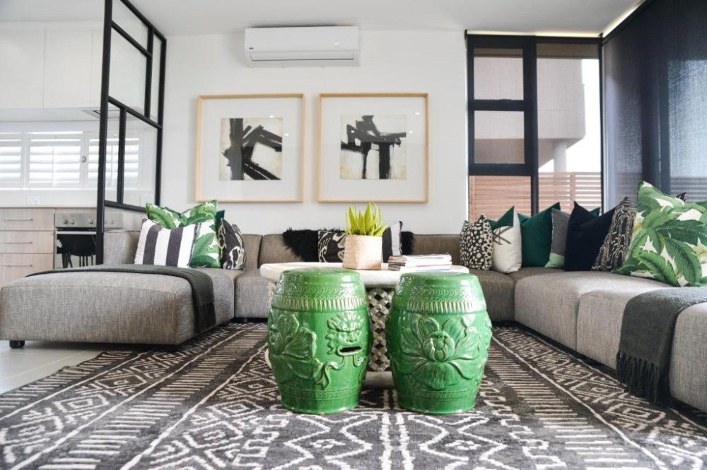 Vacation Hub International - VHI - Travel Club - 55 Zimbali wedge Ballito