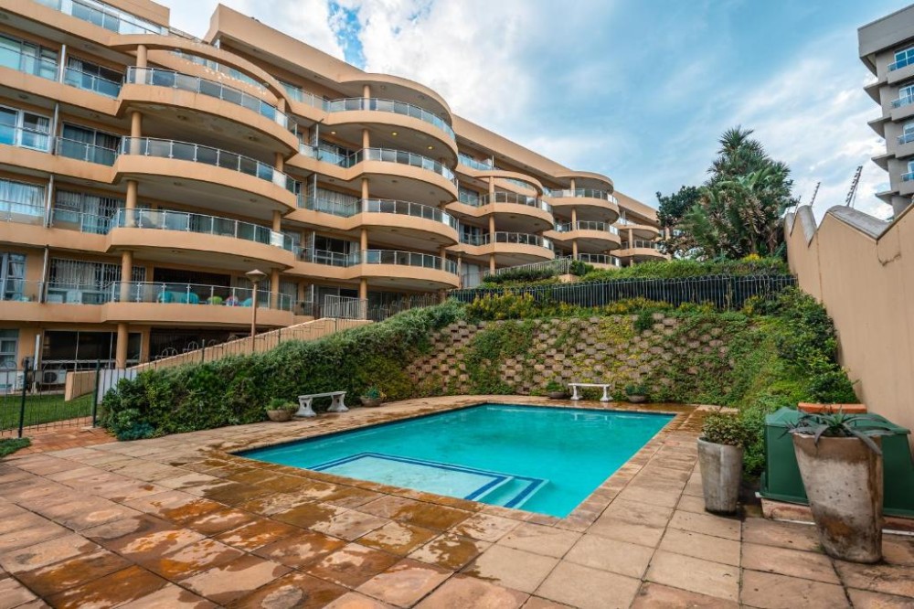 Vacation Hub International - VHI - Travel Club - 101 Bermuda-Luxury with magnificent ocean views