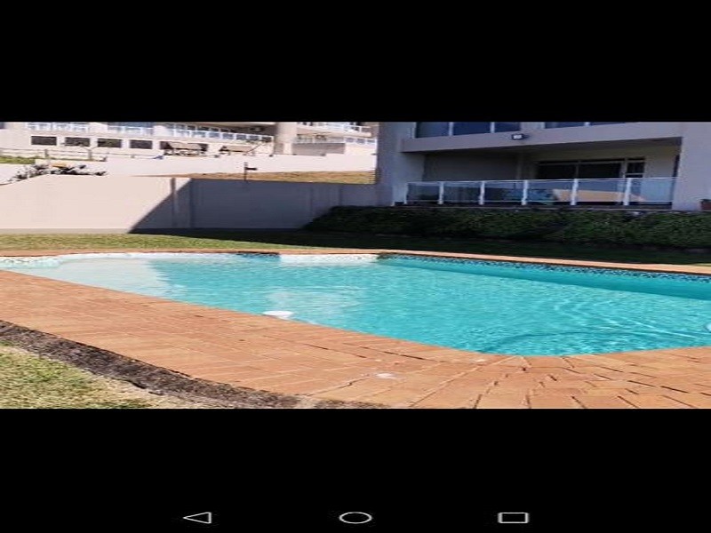 Vacation Hub International - VHI - Travel Club - Summer Sands Scottburgh