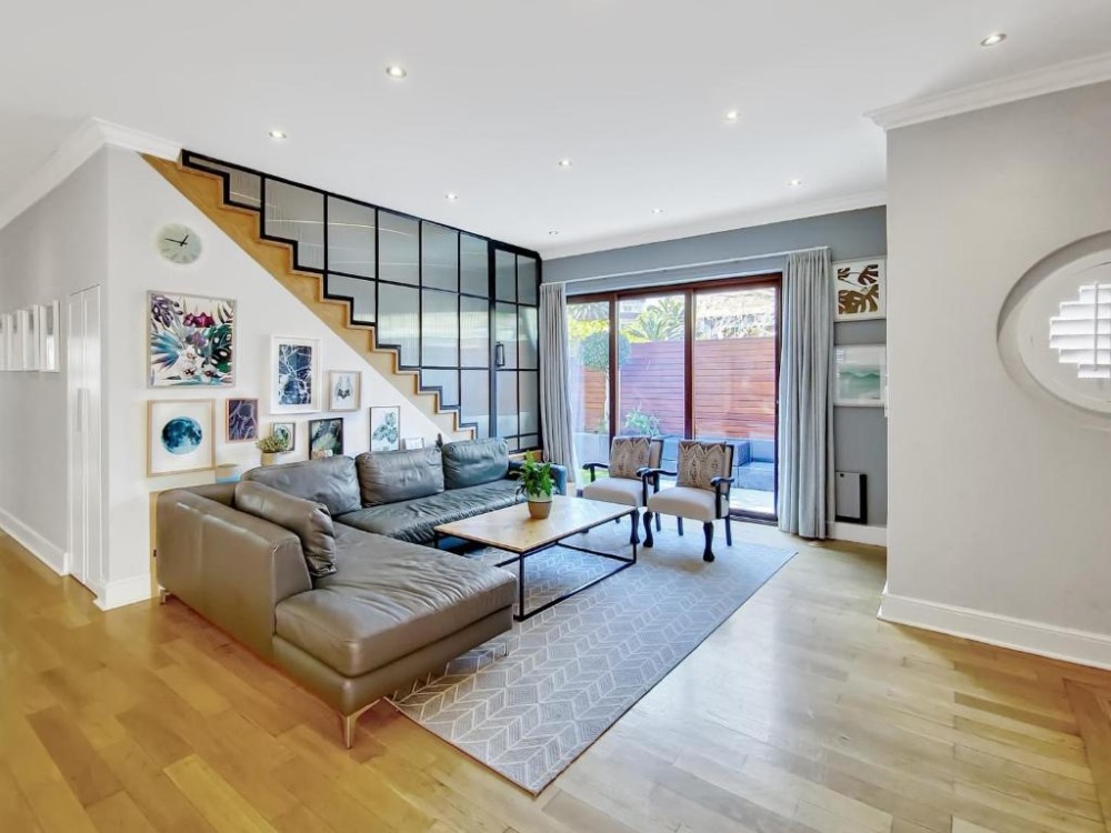 Vacation Hub International - VHI - Travel Club - Cottage 8 Virginia Avenue