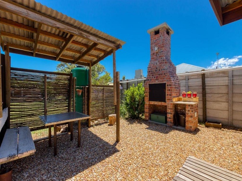 Vacation Hub International - VHI - Travel Club - The Yard