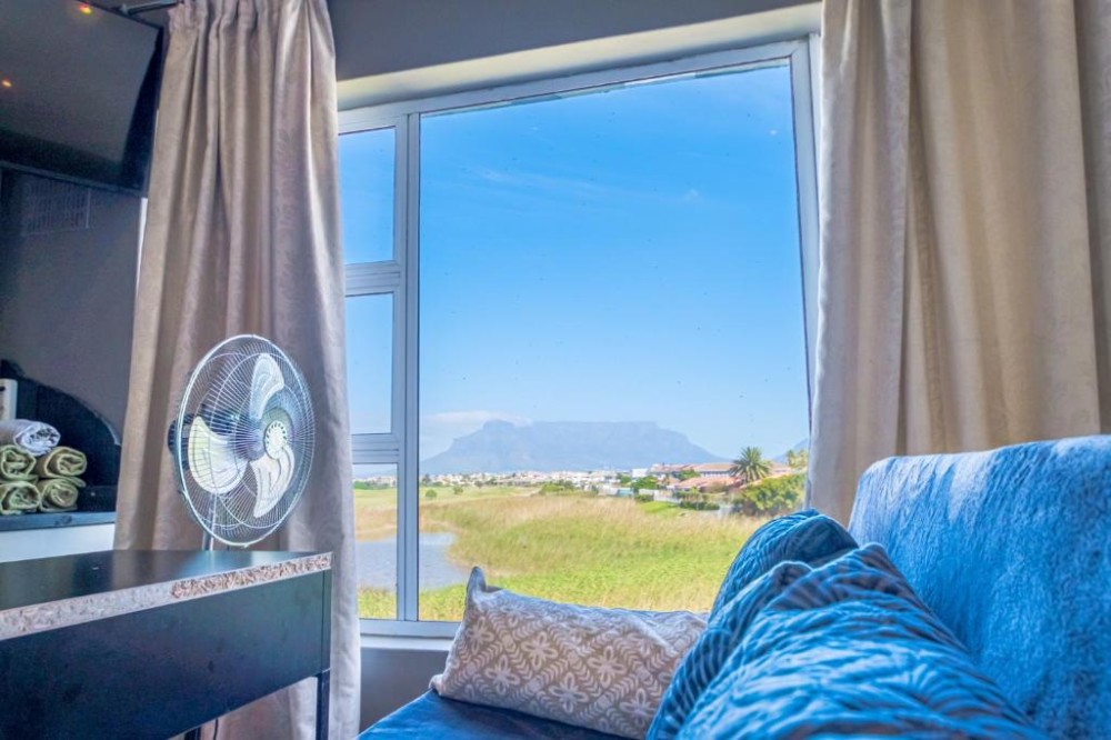Vacation Hub International - VHI - Travel Club - Gaia Hydro-Spa and Guest House