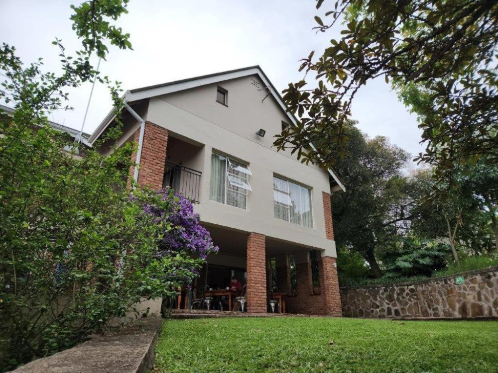 Vacation Hub International - VHI - Travel Club - The Green Lizard Guesthouse