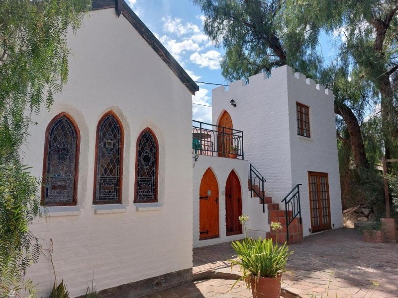 Vacation Hub International - VHI - Travel Club - Bethesda Tower Accommodation