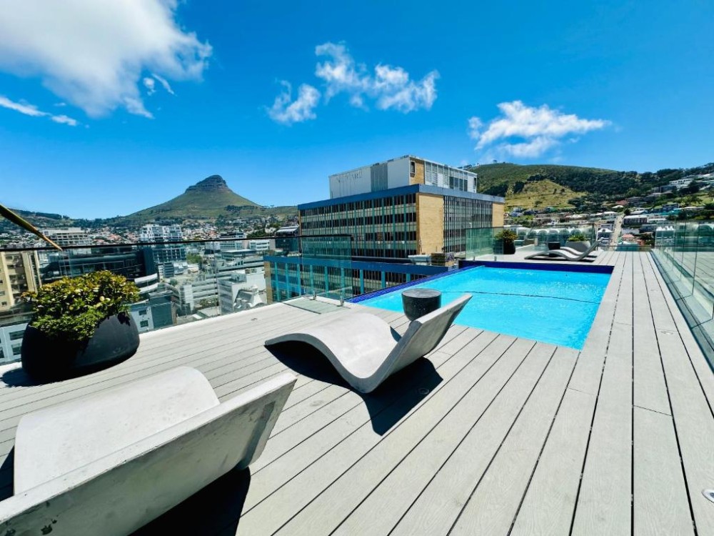 Vacation Hub International - VHI - Travel Club - The Tokyo 401