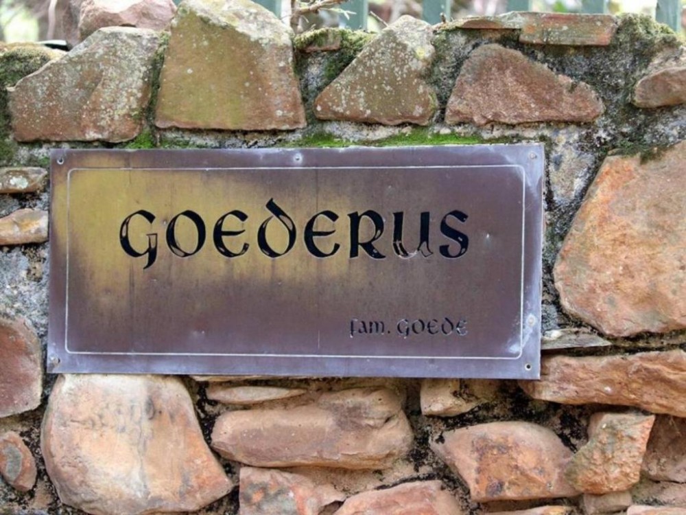 Vacation Hub International - VHI - Travel Club - Goederus Guest Farm