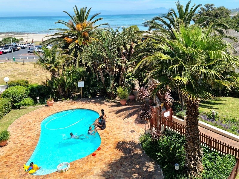 Vacation Hub International - VHI - Travel Club - Apartment 18 Lifestyle