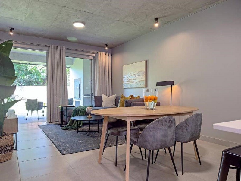 Vacation Hub International - VHI - Travel Club - Seed @Colette