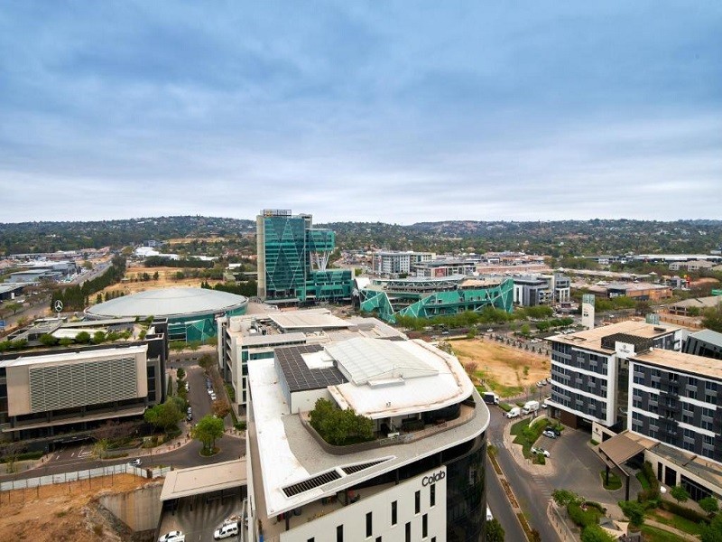 Vacation Hub International - VHI - Travel Club - When Away - Your Home Away from Home