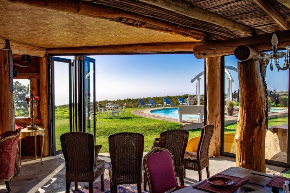 Vacation Hub International - VHI - Travel Club - TNiqua Stable Inn