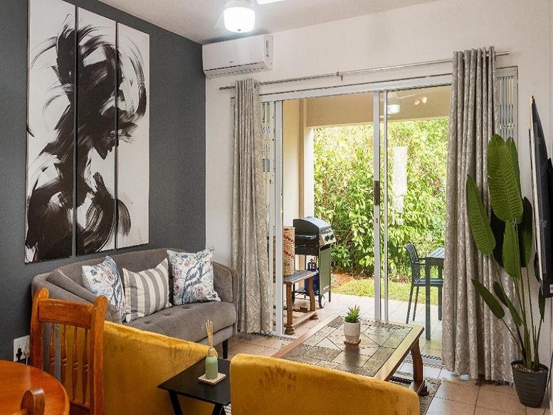 Vacation Hub International - VHI - Travel Club - 133@ Kingston Estate