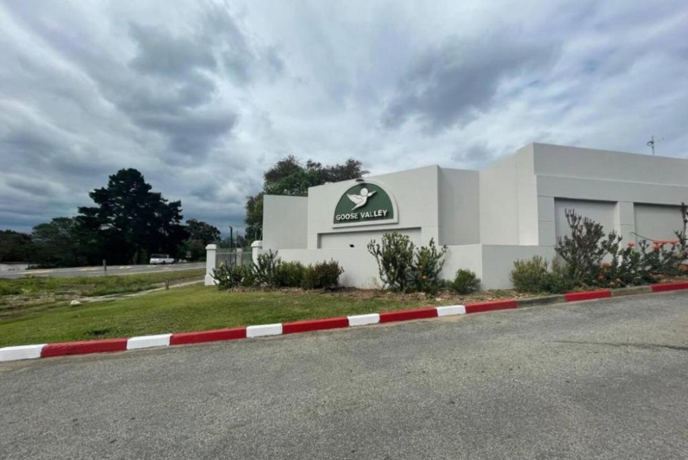 Vacation Hub International - VHI - Travel Club - Goose Valley Golf Estate Unit HH4