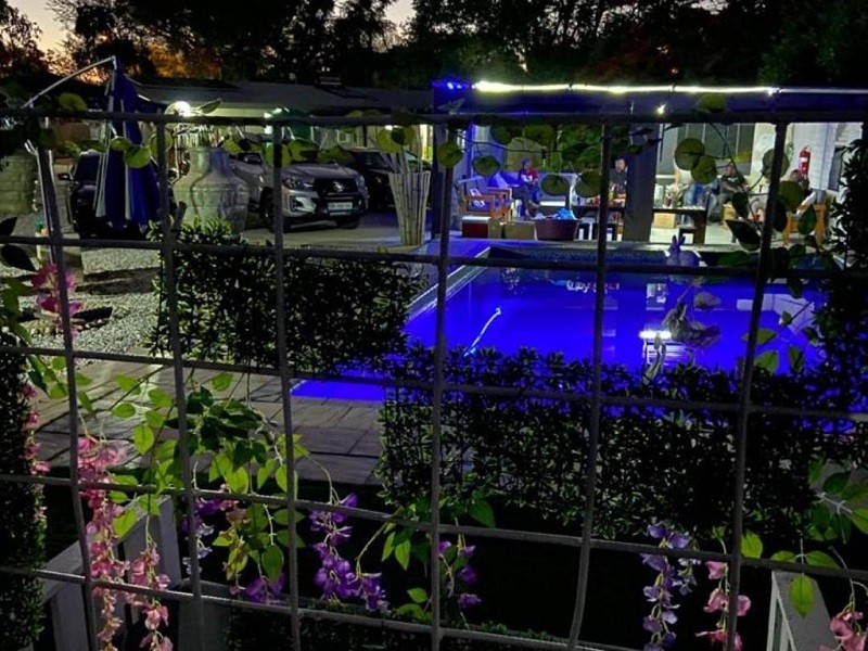 Vacation Hub International - VHI - Travel Club - Monet Guesthouse