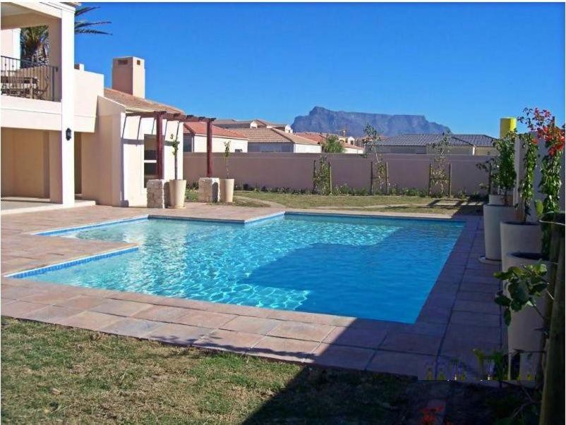 Vacation Hub International - VHI - Travel Club - Alba Residence