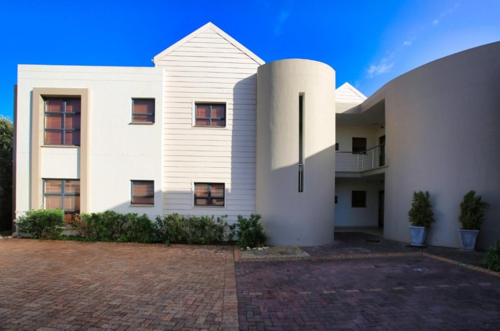 Vacation Hub International - VHI - Travel Club - Ellefsen Golf Suite 137, Langebaan