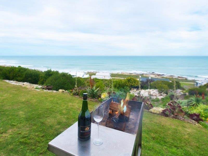 Vacation Hub International - VHI - Travel Club - Oceanview House