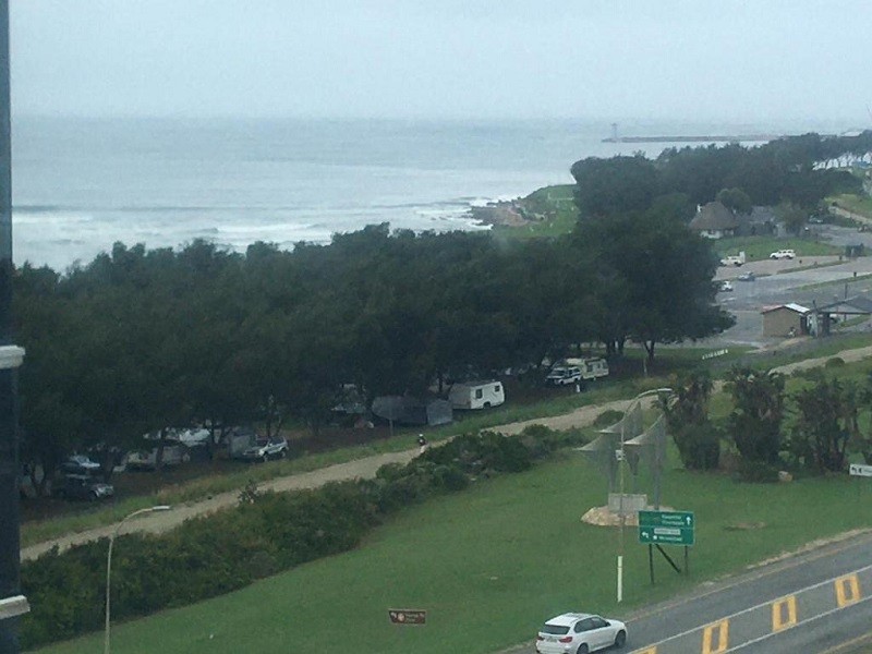 Vacation Hub International - VHI - Travel Club - Nautica Mosselbay