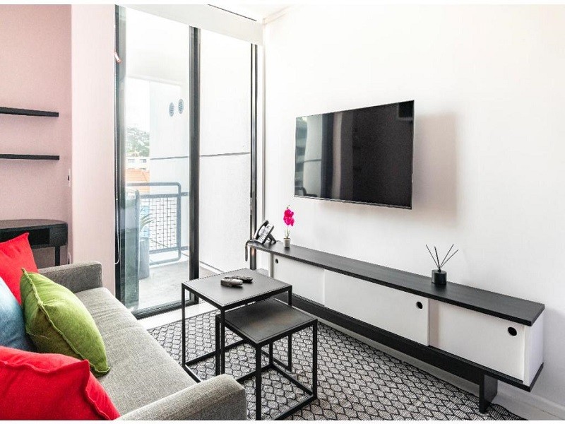 Vacation Hub International - VHI - Travel Club - The little Flamingo