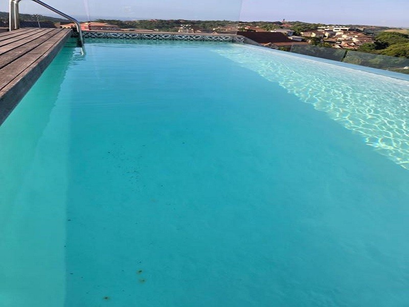 Vacation Hub International - VHI - Travel Club - 216-Koi living Ballito