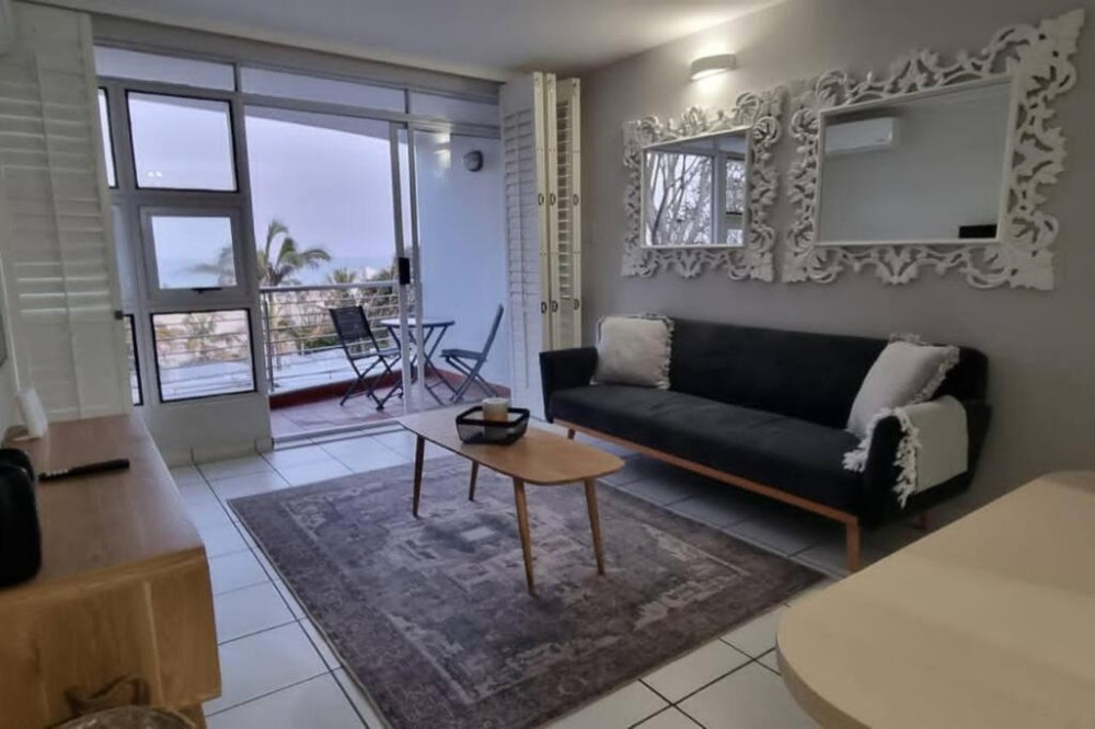 Vacation Hub International - VHI - Travel Club - Chaka's Cove 74