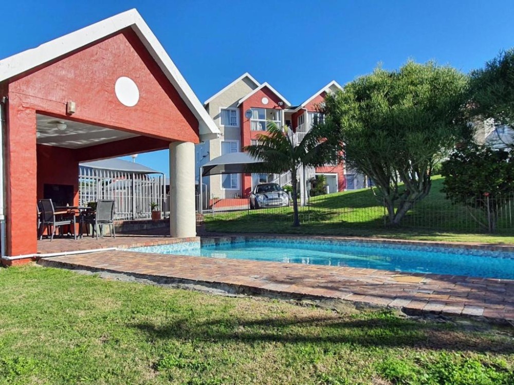 Vacation Hub International - VHI - Travel Club - Lagoon & Ocean View Retreat