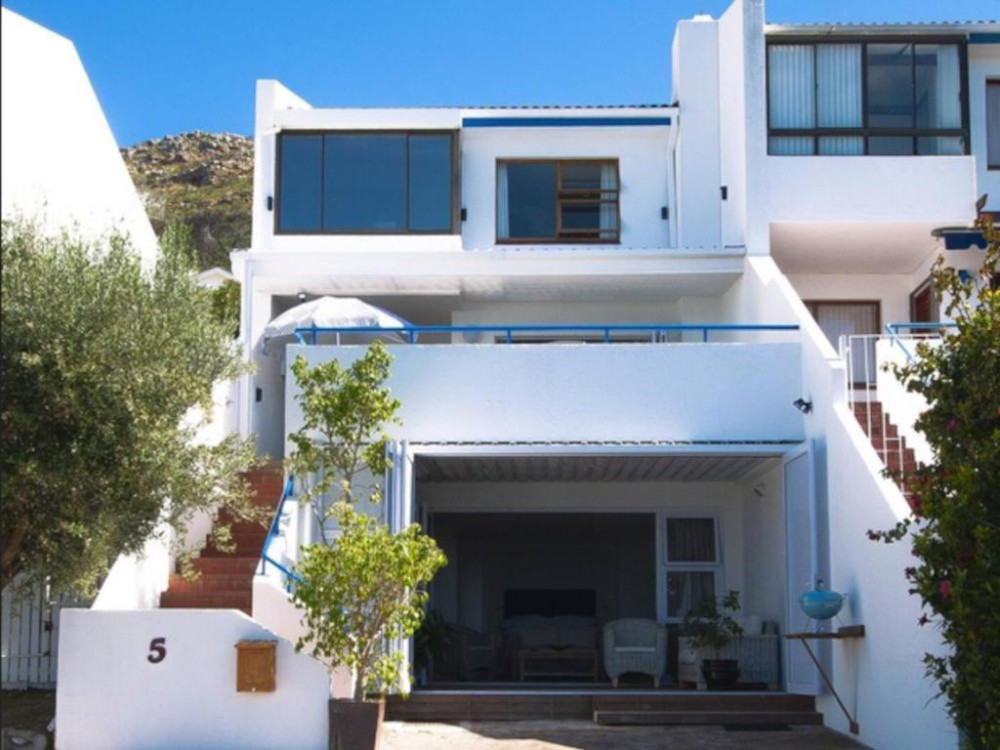 Vacation Hub International - VHI - Travel Club - Casa Delfina