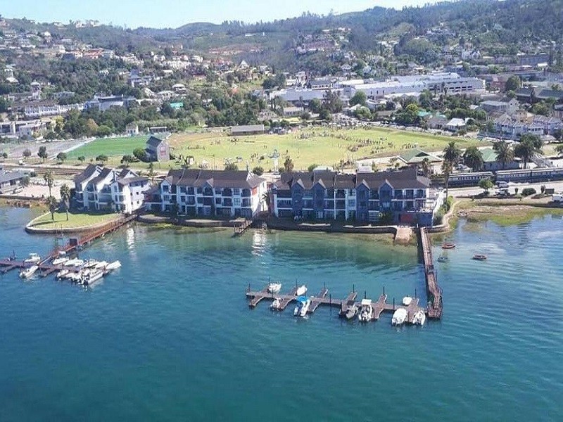 Vacation Hub International - VHI - Travel Club - Laguna Grove 50 3 bedroom