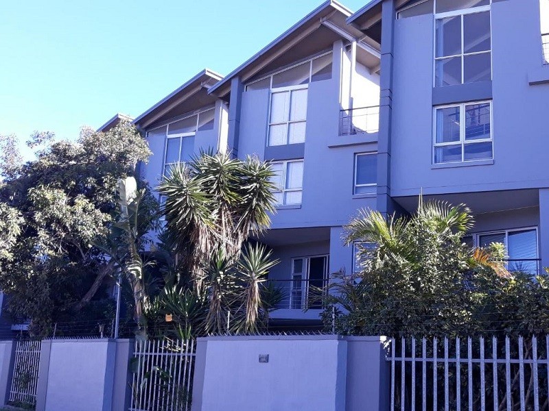 Vacation Hub International - VHI - Travel Club - Field's Rest: The Apartment