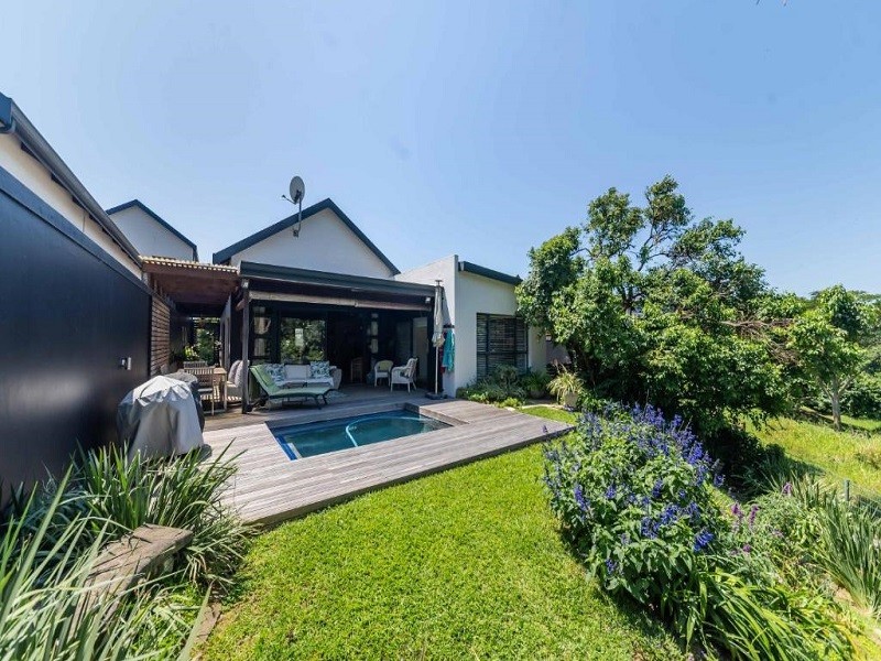 Vacation Hub International - VHI - Travel Club - 17 Gowrie Lane