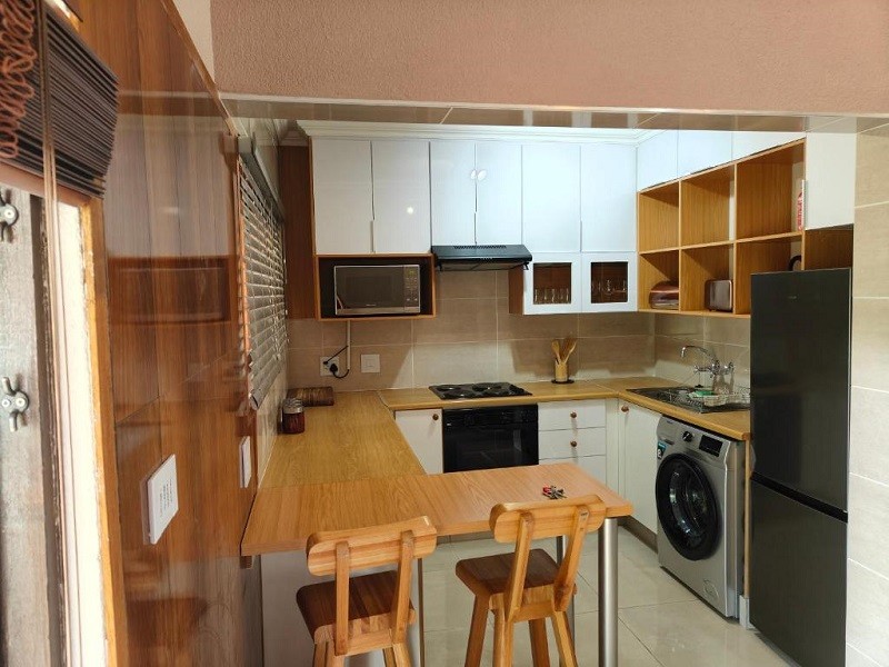 Vacation Hub International - VHI - Travel Club - Unit 89 Pendleberry Holiday Resort