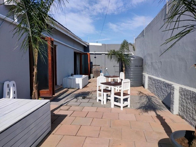 Vacation Hub International - VHI - Travel Club - Luxury Living On Westview